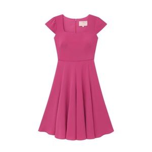 gal meets glam regina dress